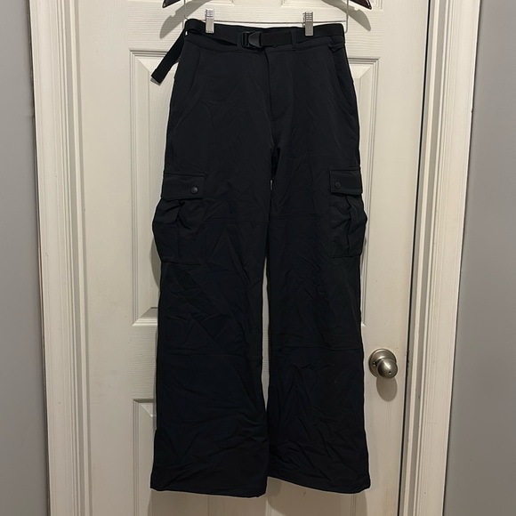Outdoor Voices Pants - Outdoor voices pants
